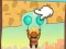 Spēle Help The Boy: Physics Puzzle online