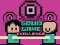 Spēle Squid Game Challenge Online online