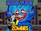Spēle Huggy Wuggy vs Zombies online