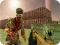 Spēle Battle Swat vs Mercenary online