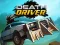 Spēle Death Driver online