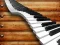 Spēle Piano Time online