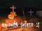 Spēle Halloween Shooter 3d online
