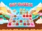 Spēle Eat Sweets online