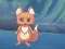 Spēle Frosty Foxy online