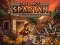 Spēle The Last Spartan online