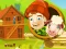 Spēle Sheep Farm online