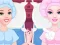 Spēle Bonnie kidney transplant online