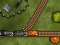 Spēle Railroad Shunting Puzzle online