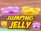 Spēle Jumping Jelly online