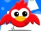 Spēle Tap Dash Tap online