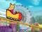Spēle Thrill Rush 4 online