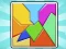 Spēle The Hardest Puzzle Ever online