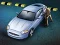 Spēle Carbon Auto Theft 2 online