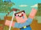 Spēle Noob Archer online