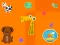 Spēle  Preschool Games online