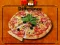 Spēle Pizza Spot The Difference online