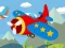 Spēle Airplane Memory online