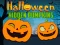 Spēle Halloween Hidden Pumpkins online