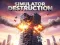 Spēle Simulator Destruction online