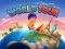 Spēle World Tour online