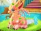 Spēle Cute Dragon Recovery online