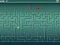 Spēle A Maze Race online