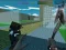 Spēle Pixel Fps SWAT Command online