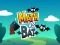 Spēle Math vs Bat online