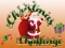 Spēle Christmas Challenge online