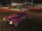 Spēle Mafia Driver Car Simulator online