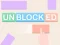 Spēle Unblocked online