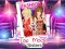 Spēle Top model sisters online
