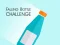 Spēle Falling Bottle Challenge online