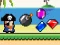 Spēle Pirate Bomber online