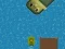 Spēle Aqua Dash online