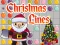 Spēle Christmas Lines online