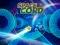 Spēle Space cord online