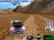 Spēle Racing Ultimate online