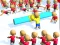 Spēle Push the Crazy Crowd online