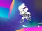 Spēle Light It Up - ninja Jump Up online