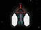 Spēle Space Attack Arcade online