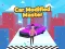 Spēle Car Modified Master online