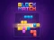 Spēle Block Match online