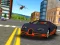 Spēle Ultimate Car Simulator online