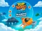 Spēle Top Wing: Virtual Training Missions online