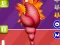 Spēle Red Hands online