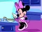 Spēle Minnies Cookie Kitchen online