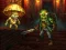 Spēle Monster Slayer Merge & Survive online