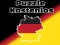 Spēle Puzzle Kostenlos online